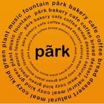 park.bakerycafe 프로필 사진