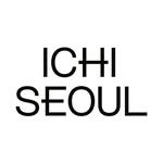 ichi_seoul 프로필 사진