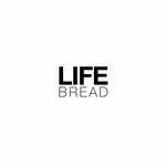 life_bread__ 프로필 사진