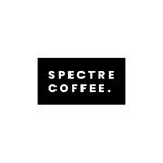 spectrecoffee 프로필 사진