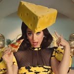 yournakedcheese 프로필 사진