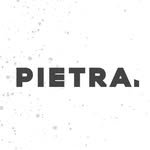 gelateria_pietra 프로필 사진