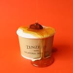 zenzero.seoul 프로필 사진