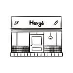 herge.shop 프로필 사진