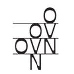 konditorei_ovn 프로필 사진