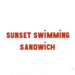 sunset.swimming.sandwich 프로필 사진