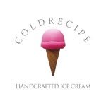 coldrecipe 인스타그램 프로필 사진