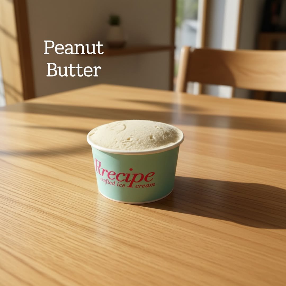 coldrecipe 게시물 이미지: .
🥜

#피넛버터#아이스크림#연희동#콜드레시피#icecream