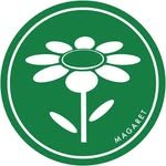 mrs.magaret 프로필 사진