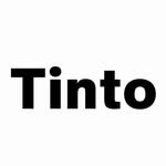 tinto_1022 프로필 사진