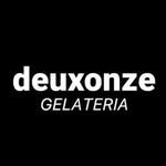 deux_onze 프로필 사진