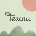 teacnic_official 프로필 사진