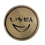 ichizen_ten 프로필 사진