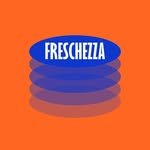 freschezza_busan 프로필 사진