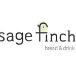 _sagefinch 프로필 사진