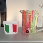 gelateria_dangdo 프로필 사진