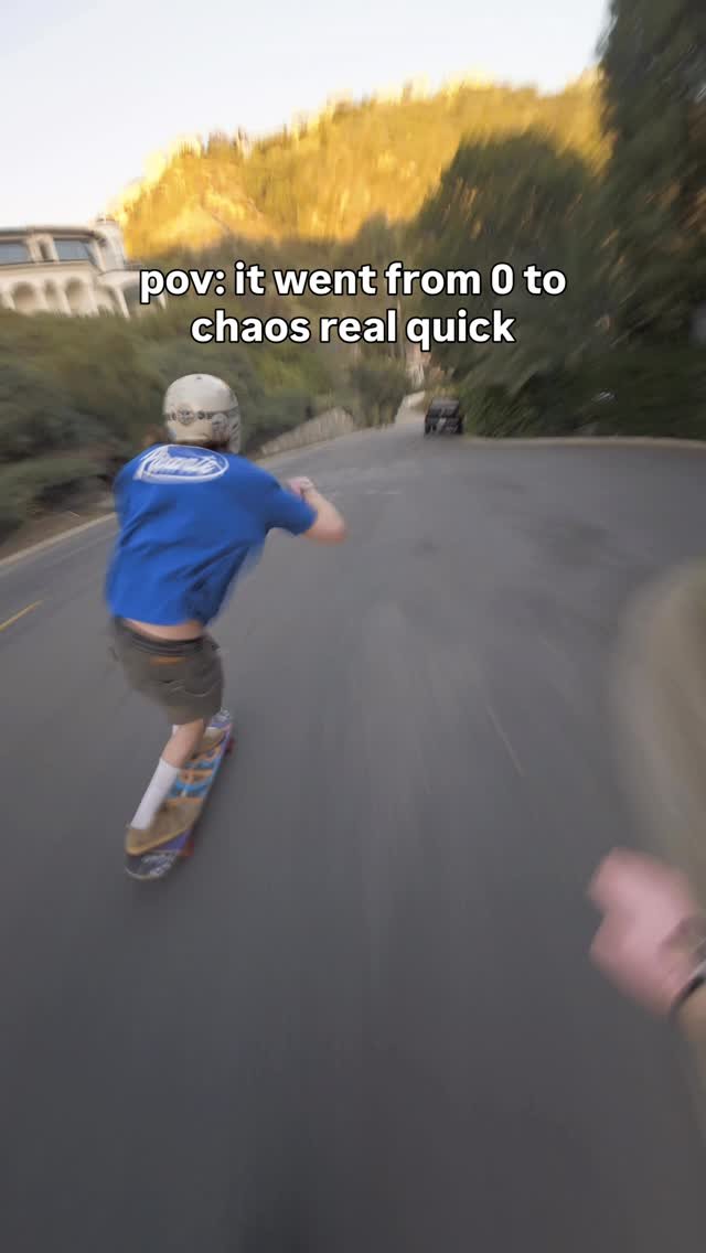 coletrotta 게시물 이미지: so many moments could’ve been so bad

skating...