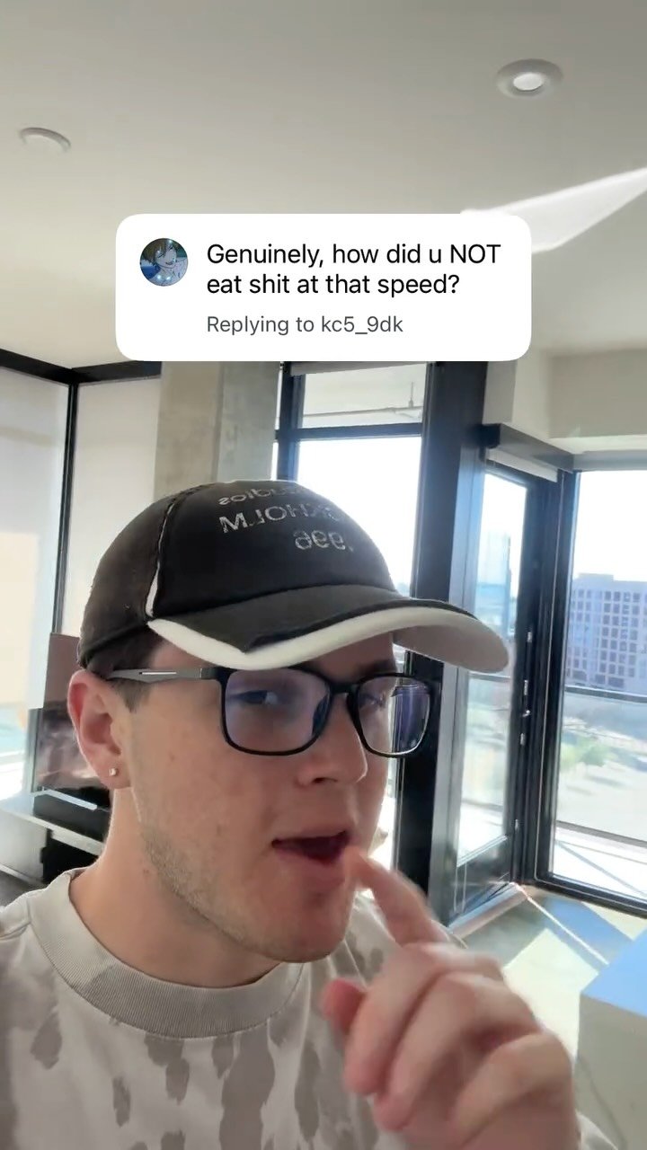 coletrotta 게시물 이미지: one of my most common asked questions

this...