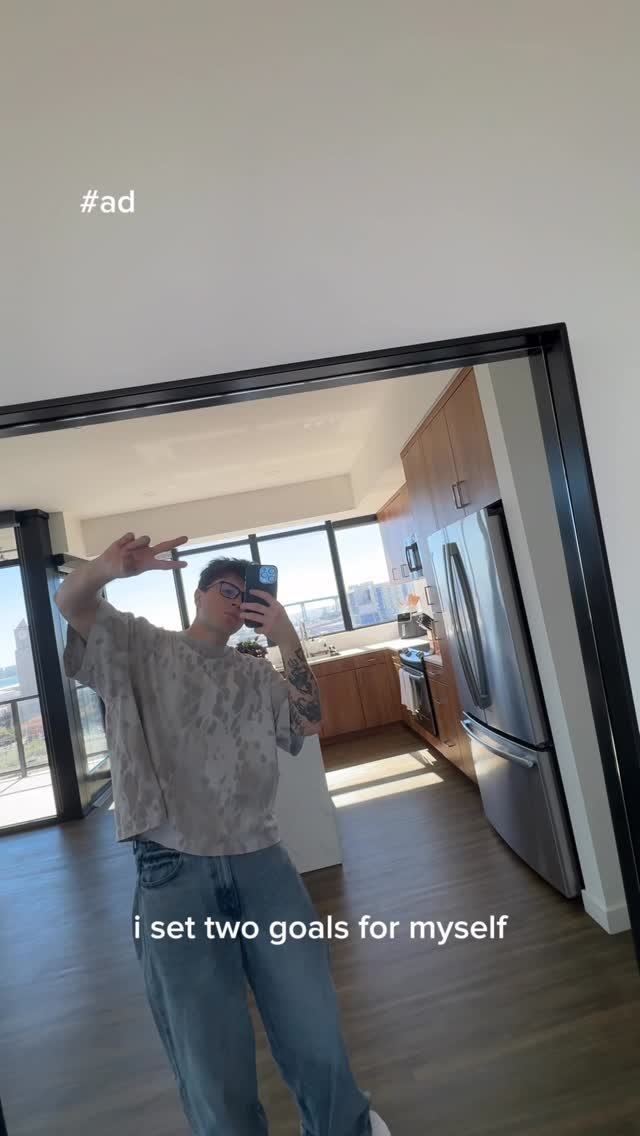 coletrotta 게시물 이미지: This is what sour feels like. 

I’ve been...