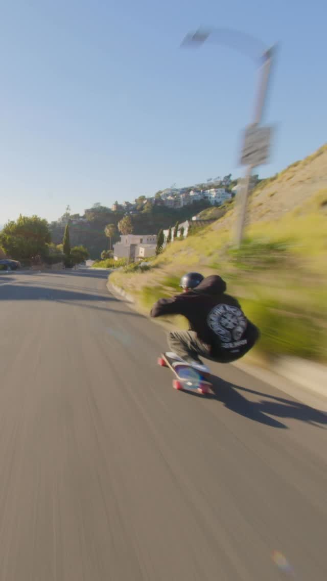 coletrotta 게시물 이미지: in the chrome tho 

back in front of the...