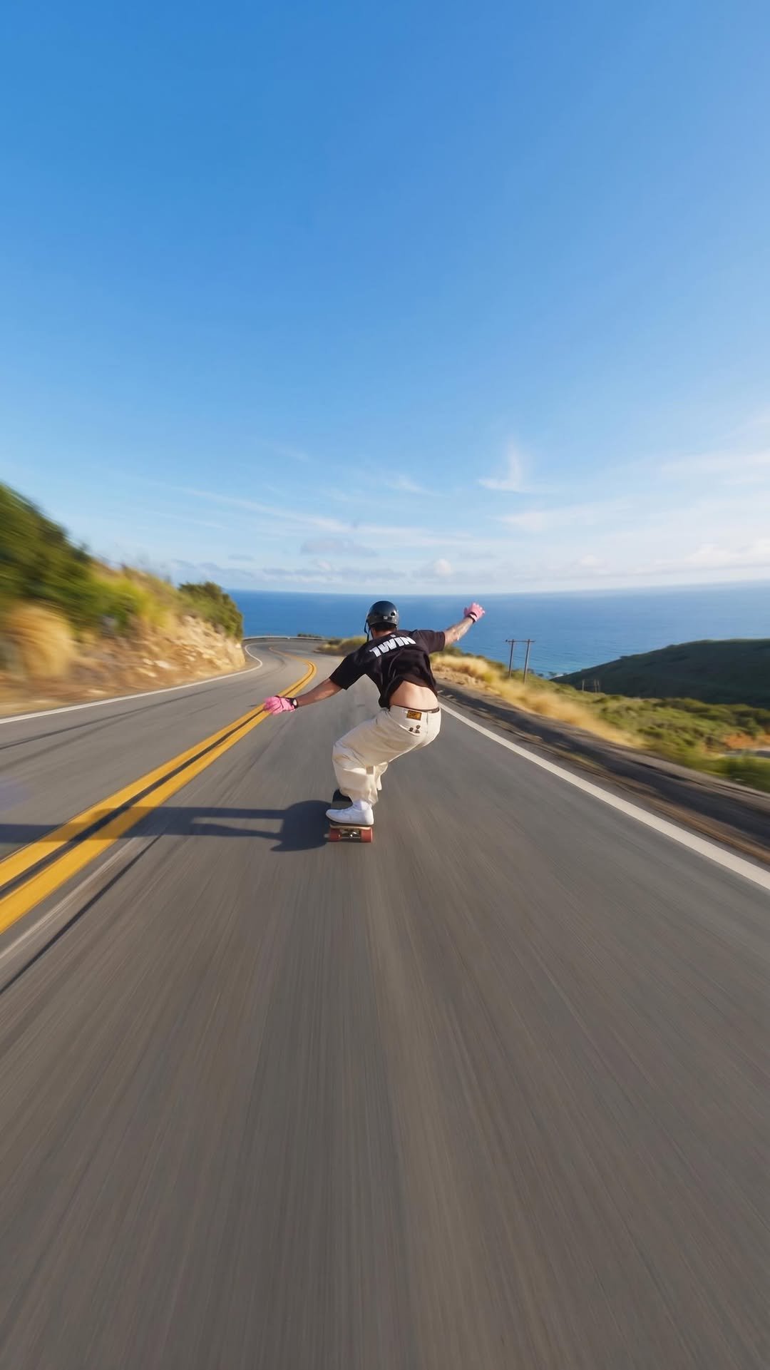 coletrotta 게시물 이미지: that’s all it takes, so don’t make a mistake...