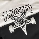 thrashermag 프로필 사진