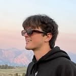 coletrotta 인스타그램 프로필 사진