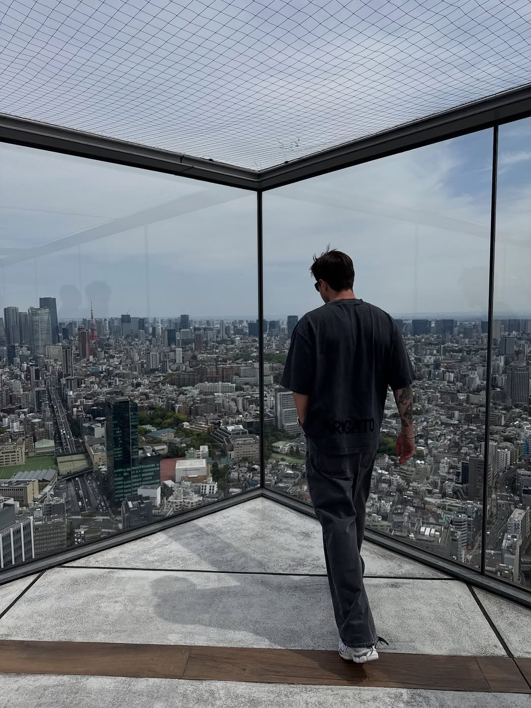 coletrotta 게시물 이미지: japan dump 🤞

#trending #viral #japan #explore #travel
