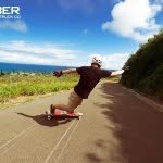 calibertrucks 프로필 사진