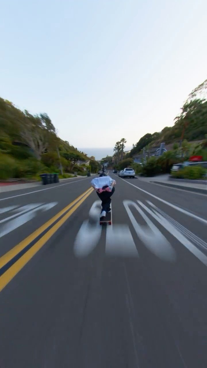 coletrotta 게시물 이미지: stop sign ahead? 🤷☠️

lil full speed clip for...