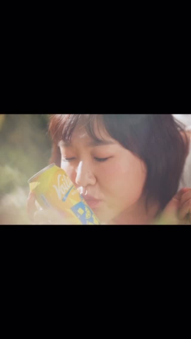 comediansuji 게시물 이미지: #브알라#에겐녀#광고

*지나친 음주는 뇌졸중, 기억력 손상이나 치매를...