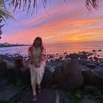 gagkimminkyoung 프로필 사진