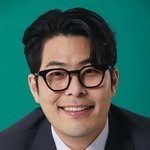 haejun_kim_ 프로필 사진