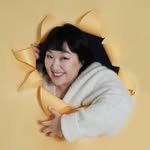 comediansuji 인스타그램 프로필 사진