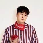 king__castle 프로필 사진