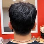 kkachi99 프로필 사진