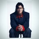 imwooil 프로필 사진