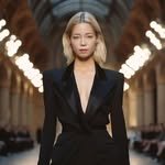 jungyirang_official 프로필 사진