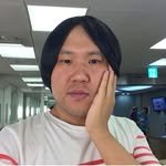 glory_yongmyoung 프로필 사진