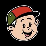 moonbdns 프로필 사진