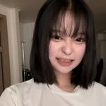 comet3z4 인스타그램 프로필 사진