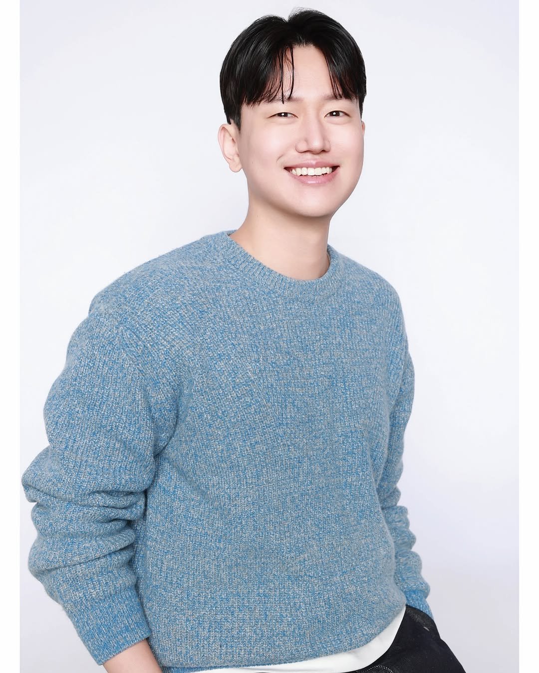 Photo by 커밍쏜 | 유튜브 퍼스널브랜딩 on February 17, 2025.