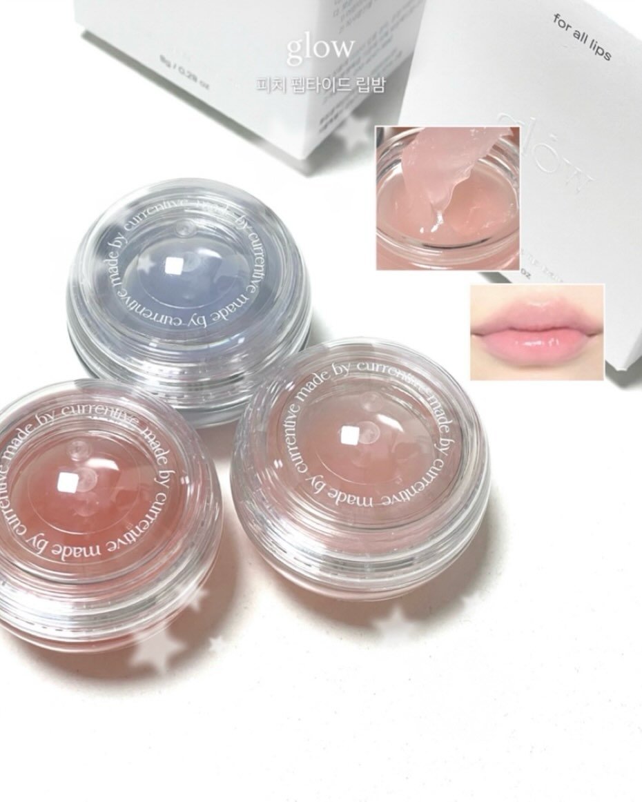 Photo shared by 미사 on December 27, 2025 tagging @glowishere.