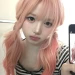 comisa___ 인스타그램 프로필 사진