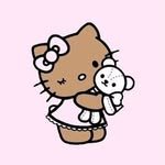 comisa___ 인스타그램 프로필 사진