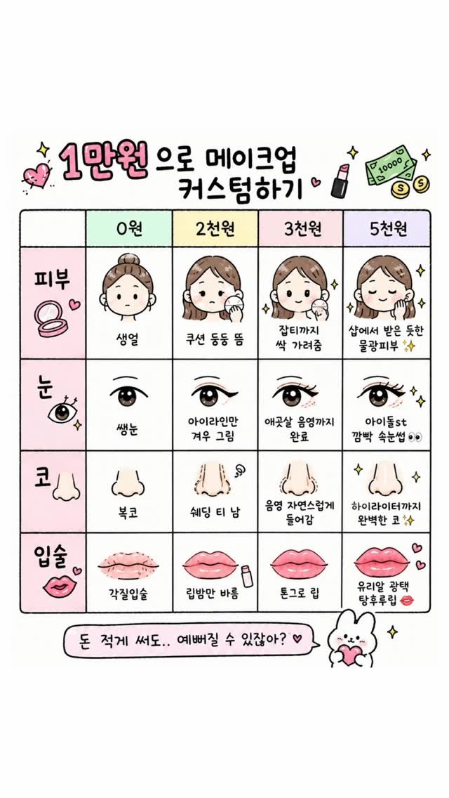 comisa___ 게시물 이미지: 일단 난 2332
.
.
#코덕 #메이크업 #밸런스 #화장품 #코덕맞팔
