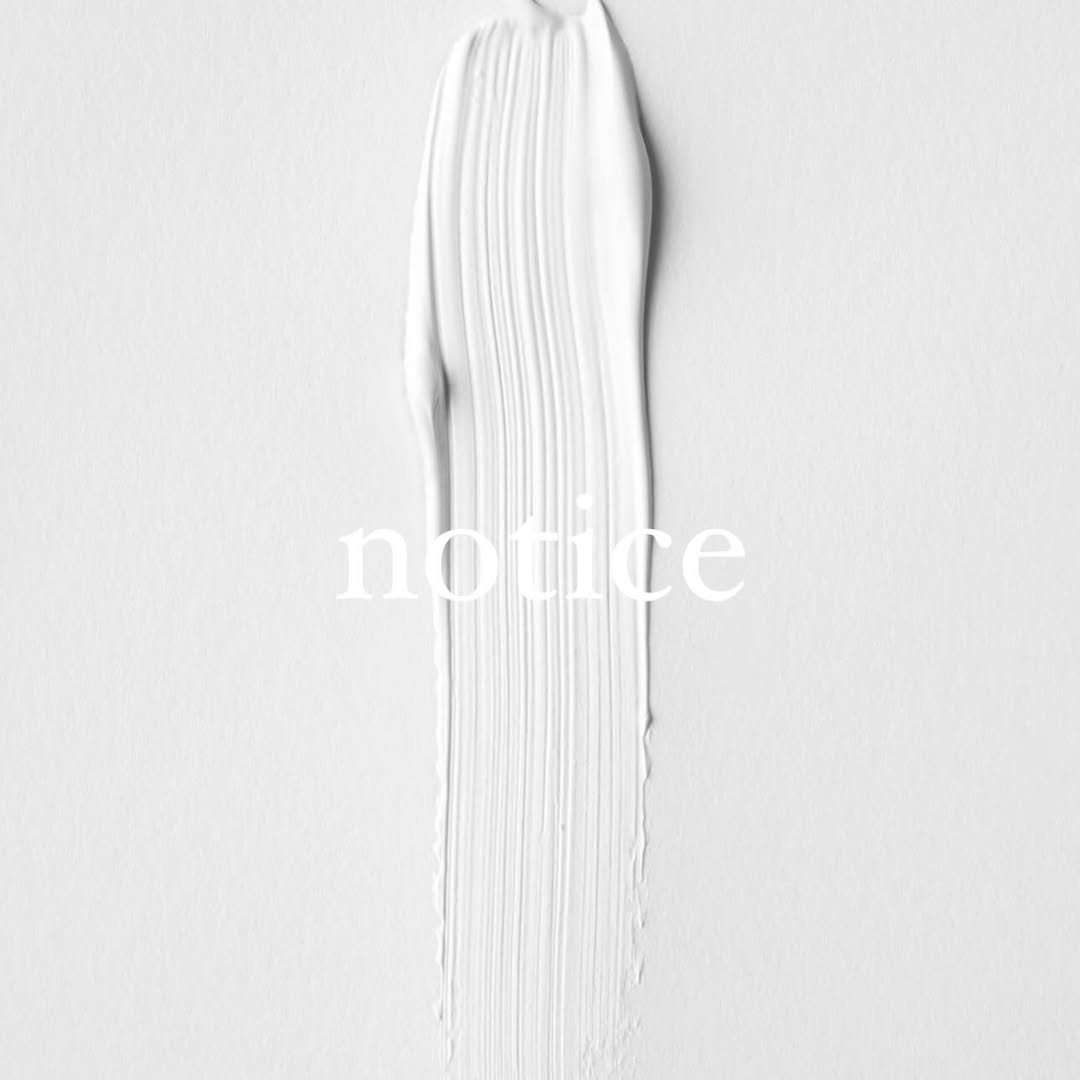 Photo by 악성곱슬, 모발이식곱슬 매직 전문 / 역삼 미용실 꼬모도 헤어 현아 원장 / 유리매직 in Yeoksam-dong.