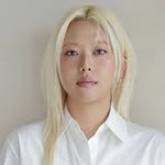 comodo_magic 인스타그램 프로필 사진