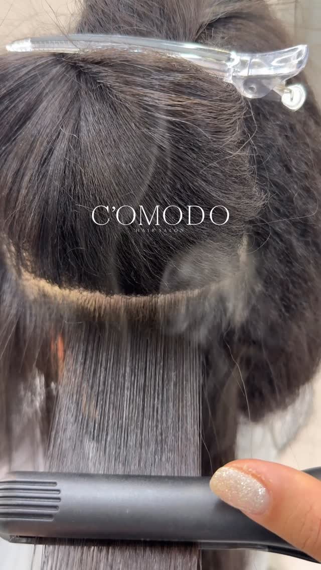 comodo_magic 게시물 이미지: 제가 힐링했던 순간의 영상을 그대로 올려봅니다😌
영상도 오디오도 원본❤️

강한...