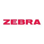 zebrapen_dist_kr 프로필 사진